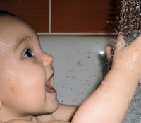 /album/foto/foto-veru-jpg1/